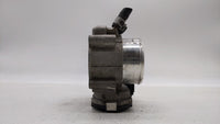 2016-2019 Kia Sorento Throttle Body P/N:35100-2G600 Fits Fits 2015 2016 2017 2018 2019 OEM Used Auto Parts - Oemusedautopart