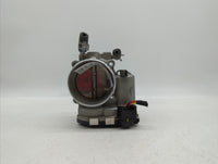 2016-2019 Kia Sorento Throttle Body P/N:35100-2G600 Fits Fits 2015 2016 2017 2018 2019 OEM Used Auto Parts - Oemusedautopart