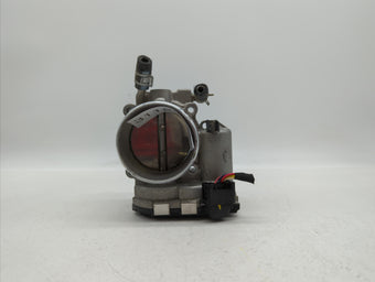 compare product 2016-2019 Kia Sorento Throttle Body P/N:35100-2G600 Fits Fits 2015 2016 2017 2018 2019 OEM Used Auto Parts