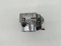 2016-2019 Kia Sorento Throttle Body P/N:35100-2G600 Fits Fits 2015 2016 2017 2018 2019 OEM Used Auto Parts - Oemusedautopart