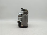 2016-2019 Kia Sorento Throttle Body P/N:35100-2G600 Fits Fits 2015 2016 2017 2018 2019 OEM Used Auto Parts - Oemusedautopart