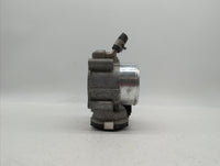 2016-2019 Kia Sorento Throttle Body P/N:35100-2G600 Fits Fits 2015 2016 2017 2018 2019 OEM Used Auto Parts - Oemusedautopart