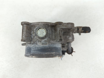 2019 Kia Sorento Throttle Body P/N:35100-3L100 35100-3B100 Fits Fits 2017 2018 2020 OEM Used Auto Parts