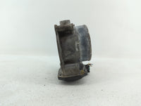 2019 Kia Sorento Throttle Body P/N:35100-3L100 35100-3B100 Fits Fits 2017 2018 2020 OEM Used Auto Parts - Oemusedautoparts1.