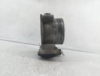 2019 Kia Sorento Throttle Body P/N:35100-3L100 35100-3B100 Fits Fits 2017 2018 2020 OEM Used Auto Parts - Oemusedautoparts1.