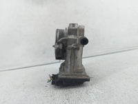 2019 Kia Sorento Throttle Body P/N:35100-3L100 35100-3B100 Fits Fits 2017 2018 2020 OEM Used Auto Parts - Oemusedautoparts1.