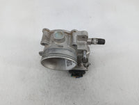 2019-2020 Kia Sorento Throttle Body P/N:35100-3L100 35100-3B100 Fits Fits 2017 2018 2019 2020 2021 2022 OEM Used Auto Parts 