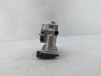 2019-2020 Kia Sorento Throttle Body P/N:35100-3L100 35100-3B100 Fits Fits 2017 2018 2019 2020 2021 2022 OEM Used Auto Parts 