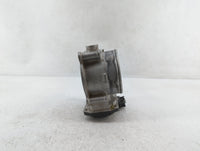 2019-2020 Kia Sorento Throttle Body P/N:35100-3L100 35100-3B100 Fits Fits 2017 2018 2019 2020 2021 2022 OEM Used Auto Parts 