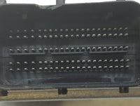 2019-2020 Kia Sorento PCM Engine Control Computer ECU ECM PCU OEM P/N:39173-2GMA0 39172-2GMA0, 39199-2G051 Fits Fits 2019 20