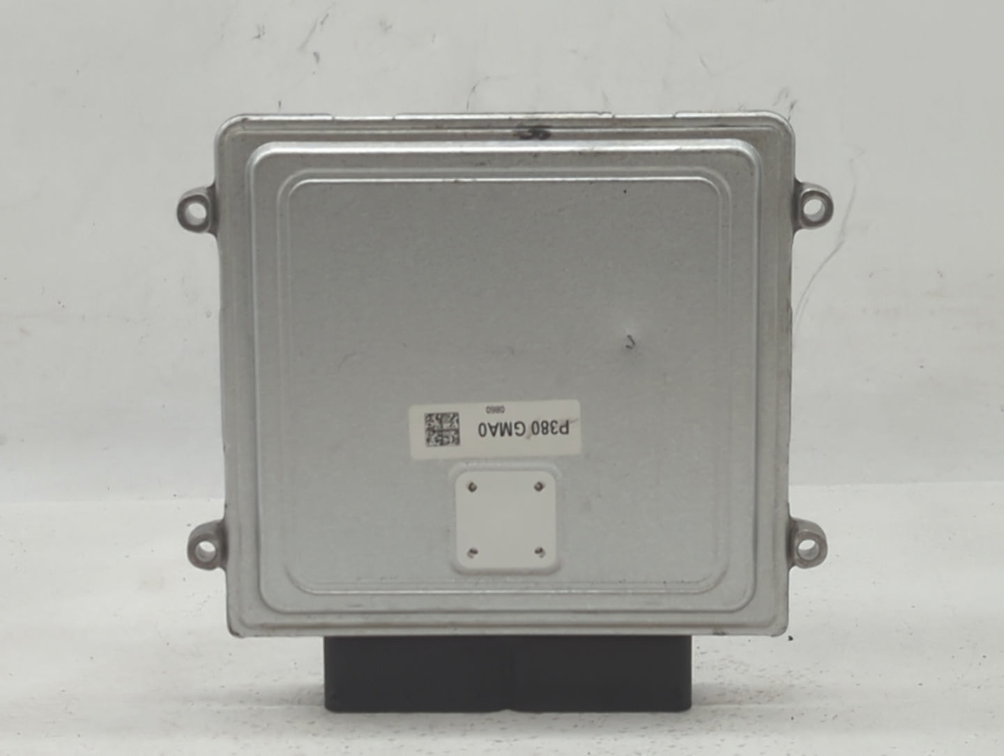 2019-2020 Kia Sorento PCM Engine Control Computer ECU ECM PCU OEM P/N:39173-2GMA0 39172-2GMA0, 39199-2G051 Fits Fits 2019 20
