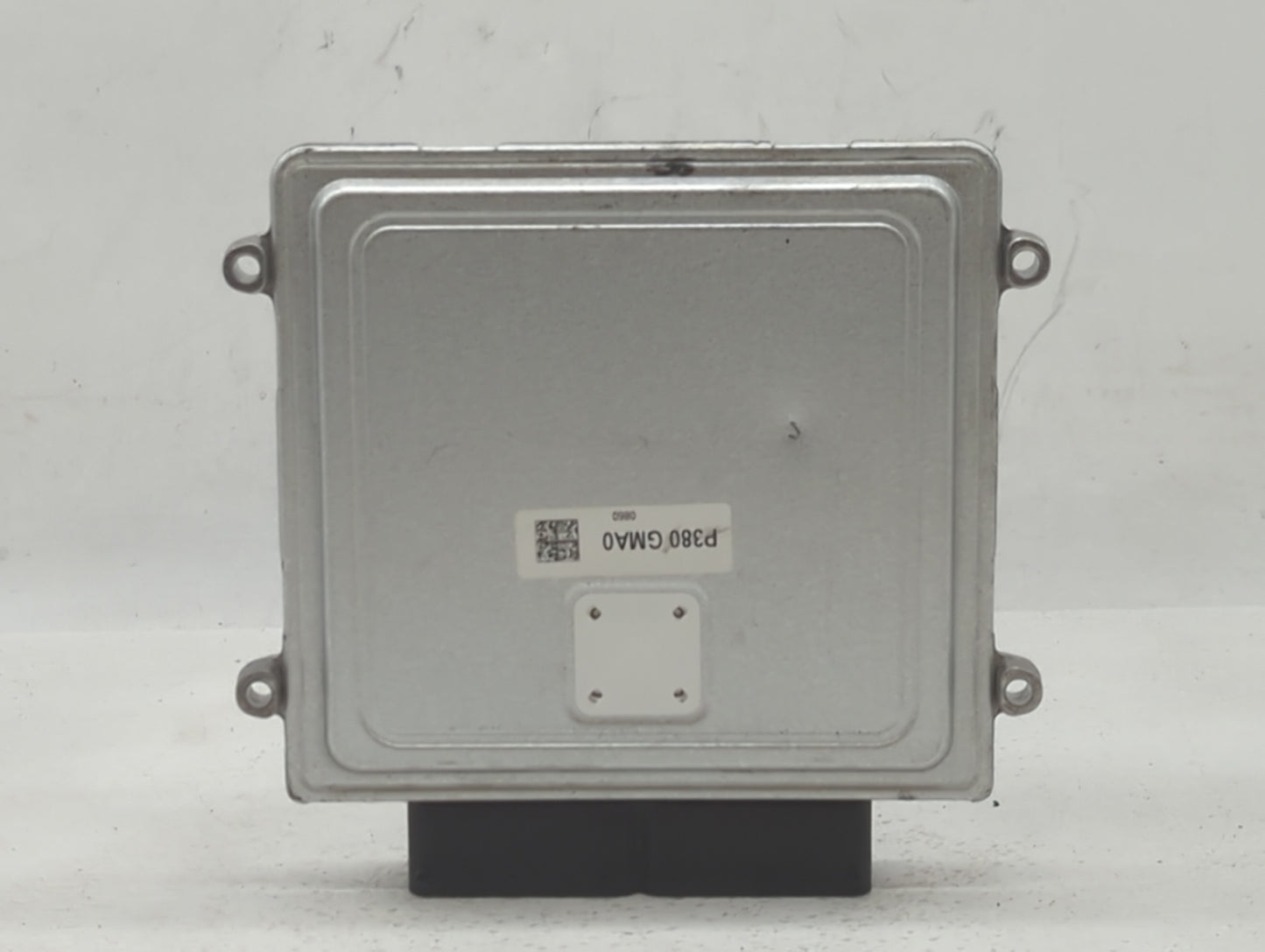 2019-2020 Kia Sorento PCM Engine Control Computer ECU ECM PCU OEM P/N:39173-2GMA0 39172-2GMA0, 39199-2G051 Fits Fits 2019 20