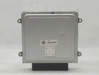 2019-2020 Kia Sorento PCM Engine Control Computer ECU ECM PCU OEM P/N:39173-2GMA0 39172-2GMA0, 39199-2G051 Fits Fits 2019 20