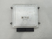 2019-2020 Kia Sorento PCM Engine Control Computer ECU ECM PCU OEM P/N:39199-2G051 Fits Fits 2019 2020 OEM Used Auto Parts - 
