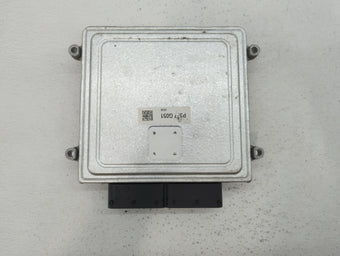 compare product 2019-2020 Kia Sorento PCM Engine Control Computer ECU ECM PCU OEM P/N:39199-2G051 Fits Fits 2019 2020 OEM Used Auto Parts