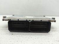 2019-2020 Kia Sorento PCM Engine Control Computer ECU ECM PCU OEM P/N:39199-2G051 Fits Fits 2019 2020 OEM Used Auto Parts - 
