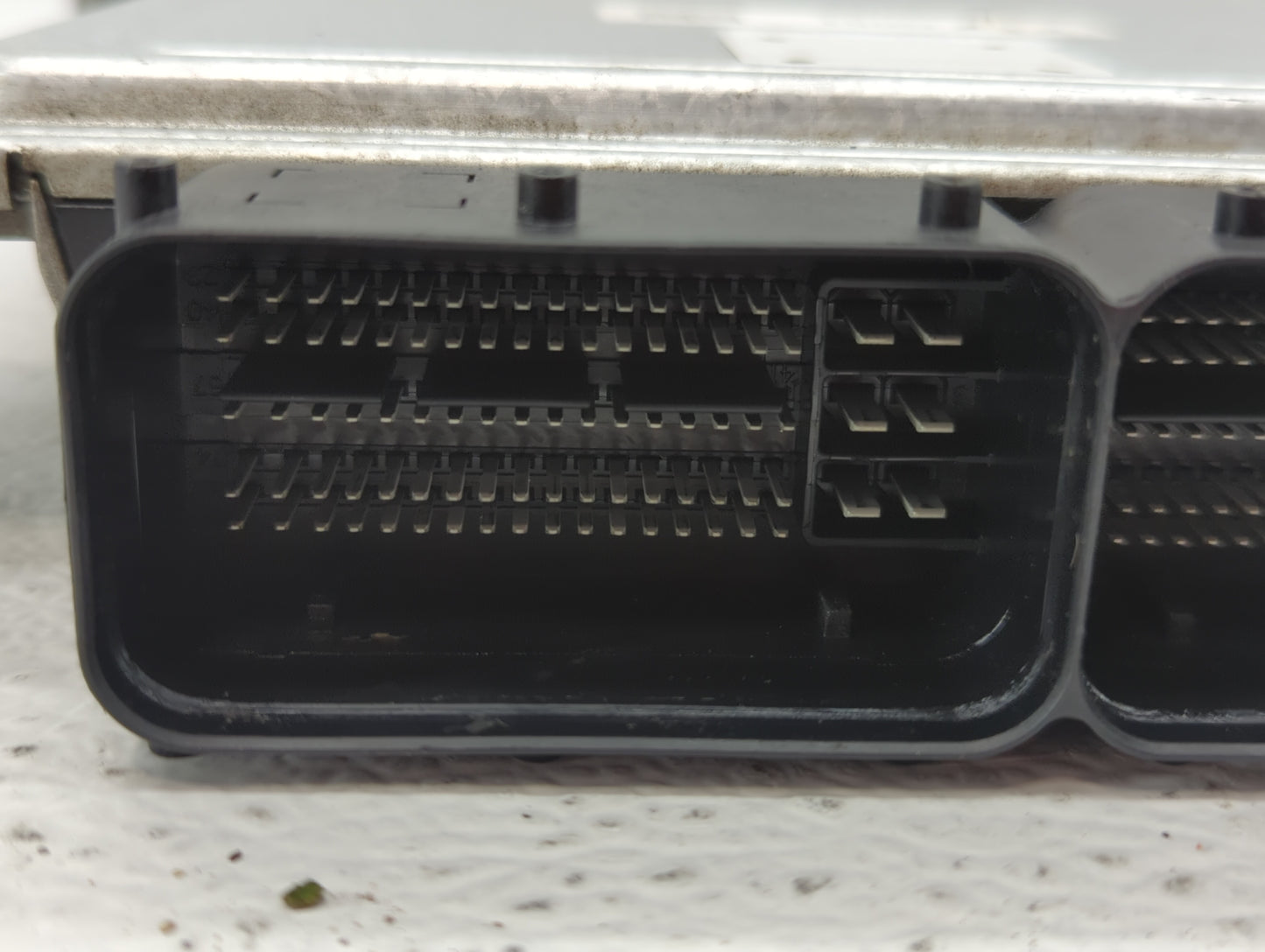 2019-2020 Kia Sorento PCM Engine Control Computer ECU ECM PCU OEM P/N:39199-2G051 Fits Fits 2019 2020 OEM Used Auto Parts - 