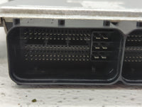 2019-2020 Kia Sorento PCM Engine Control Computer ECU ECM PCU OEM P/N:39199-2G051 Fits Fits 2019 2020 OEM Used Auto Parts - 