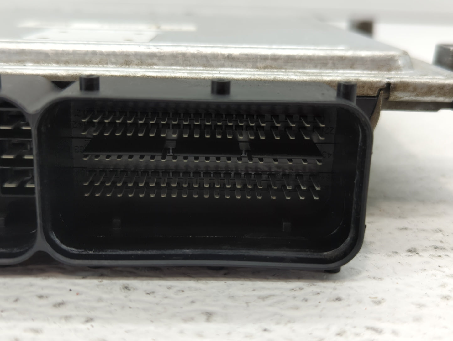 2019-2020 Kia Sorento PCM Engine Control Computer ECU ECM PCU OEM P/N:39199-2G051 Fits Fits 2019 2020 OEM Used Auto Parts - 