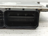 2019-2020 Kia Sorento PCM Engine Control Computer ECU ECM PCU OEM P/N:39199-2G051 Fits Fits 2019 2020 OEM Used Auto Parts - 