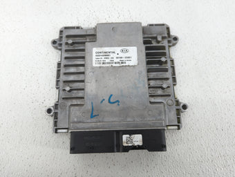 compare product 2019-2020 Kia Sorento PCM Engine Control Computer ECU ECM PCU OEM P/N:39199-2G051 Fits Fits 2019 2020 OEM Used Auto Parts