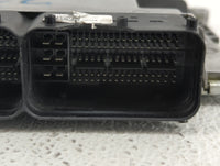 2019-2020 Kia Sorento PCM Engine Control Computer ECU ECM PCU OEM P/N:39199-2G051 Fits Fits 2019 2020 OEM Used Auto Parts - 