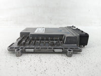 2019-2020 Kia Sorento PCM Engine Control Computer ECU ECM PCU OEM P/N:39199-2G051 Fits Fits 2019 2020 OEM Used Auto Parts - 