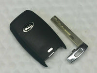 2019 Kia Sorento Keyless Entry Remote Tq8-Fob-4f06 4 Buttons Suv - Oemusedautoparts1.com