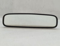2016-2020 Kia Sorento Interior Rear View Mirror Replacement OEM P/N:E13049848 Fits OEM Used Auto Parts - Oemusedautoparts1.c