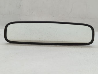 compare product 2016-2020 Kia Sorento Interior Rear View Mirror Replacement OEM P/N:E13049848 Fits OEM Used Auto Parts