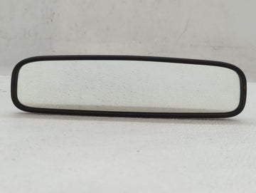 2016-2020 Kia Sorento Interior Rear View Mirror Replacement OEM P/N:E13049848 Fits OEM Used Auto Parts - Oemusedautoparts1.c