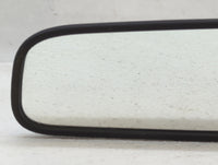 2016-2020 Kia Sorento Interior Rear View Mirror Replacement OEM P/N:E13049848 Fits OEM Used Auto Parts - Oemusedautoparts1.c