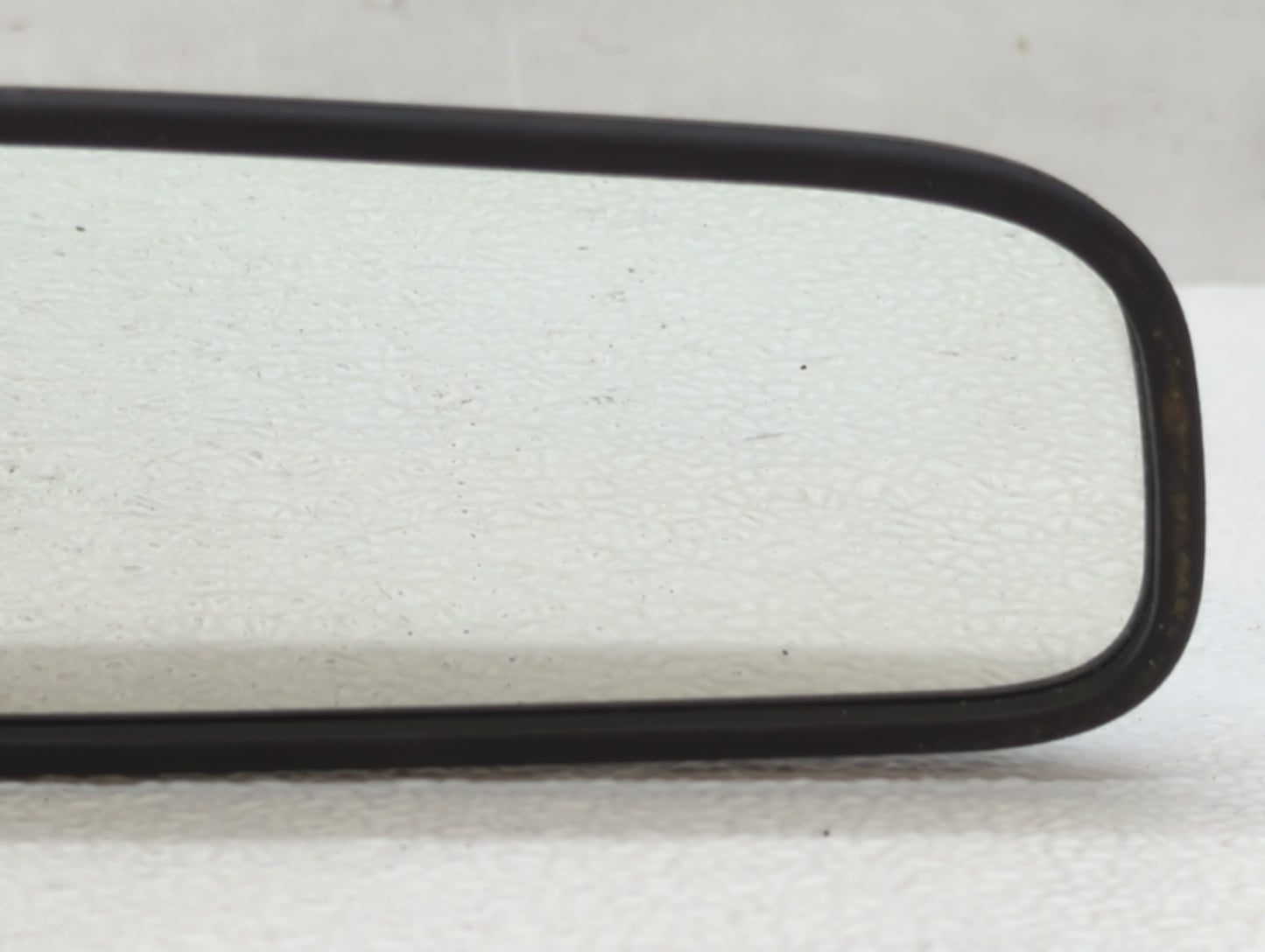2016-2020 Kia Sorento Interior Rear View Mirror Replacement OEM P/N:E13049848 Fits OEM Used Auto Parts - Oemusedautoparts1.c