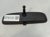 2016-2020 Kia Sorento Interior Rear View Mirror Replacement OEM P/N:E13049848 Fits OEM Used Auto Parts - Oemusedautoparts1.c