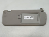 2016-2020 Kia Sorento Sun Visor Shade Replacement Passenger Right Mirror Fits Fits 2016 2017 2018 2019 2020 OEM Used Auto Pa