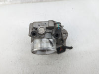 2016-2020 Kia Sorento Throttle Body P/N:35100-2G600 Fits Fits 2015 2016 2017 2018 2019 2020 2021 OEM Used Auto Parts - Oemus