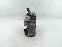 2016-2020 Kia Sorento Throttle Body P/N:35100-2G600 Fits Fits 2015 2016 2017 2018 2019 2020 2021 OEM Used Auto Parts - Oemus