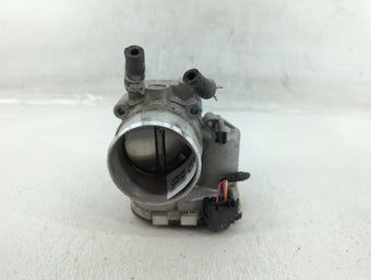 compare product 2016-2020 Kia Sorento Throttle Body P/N:35100-2G600 Fits Fits 2015 2016 2017 2018 2019 2020 2021 OEM Used Auto Parts