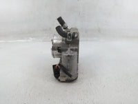 2016-2020 Kia Sorento Throttle Body P/N:35100-2G600 Fits Fits 2015 2016 2017 2018 2019 2020 2021 OEM Used Auto Parts - Oemus