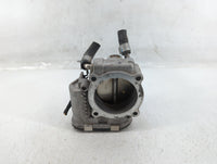2016-2020 Kia Sorento Throttle Body P/N:35100-2G600 Fits Fits 2015 2016 2017 2018 2019 2020 2021 OEM Used Auto Parts - Oemus