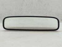 2016-2020 Kia Sorento Interior Rear View Mirror Replacement OEM P/N:E4012143 Fits OEM Used Auto Parts - Oemusedautoparts1.co