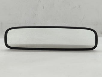 compare product 2016-2020 Kia Sorento Interior Rear View Mirror Replacement OEM P/N:E4012143 Fits OEM Used Auto Parts