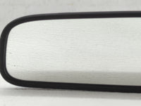 2016-2020 Kia Sorento Interior Rear View Mirror Replacement OEM P/N:E4012143 Fits OEM Used Auto Parts - Oemusedautoparts1.co
