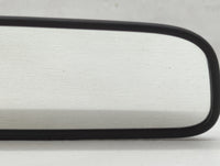 2016-2020 Kia Sorento Interior Rear View Mirror Replacement OEM P/N:E4012143 Fits OEM Used Auto Parts - Oemusedautoparts1.co