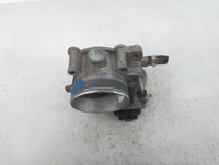 2019-2020 Kia Sorento Throttle Body P/N:35100-3L100 Fits Fits 2017 2018 2019 2020 2021 2022 OEM Used Auto Parts - Oemusedaut
