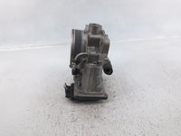 2019-2020 Kia Sorento Throttle Body P/N:35100-3L100 Fits Fits 2017 2018 2019 2020 2021 2022 OEM Used Auto Parts - Oemusedaut