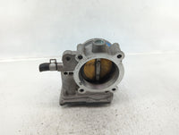 2019-2020 Kia Sorento Throttle Body P/N:35100-3L100 Fits Fits 2017 2018 2019 2020 2021 2022 OEM Used Auto Parts - Oemusedaut