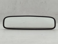 2016-2020 Kia Sorento Interior Rear View Mirror Replacement OEM P/N:E4012143 Fits OEM Used Auto Parts - Oemusedautoparts1.co