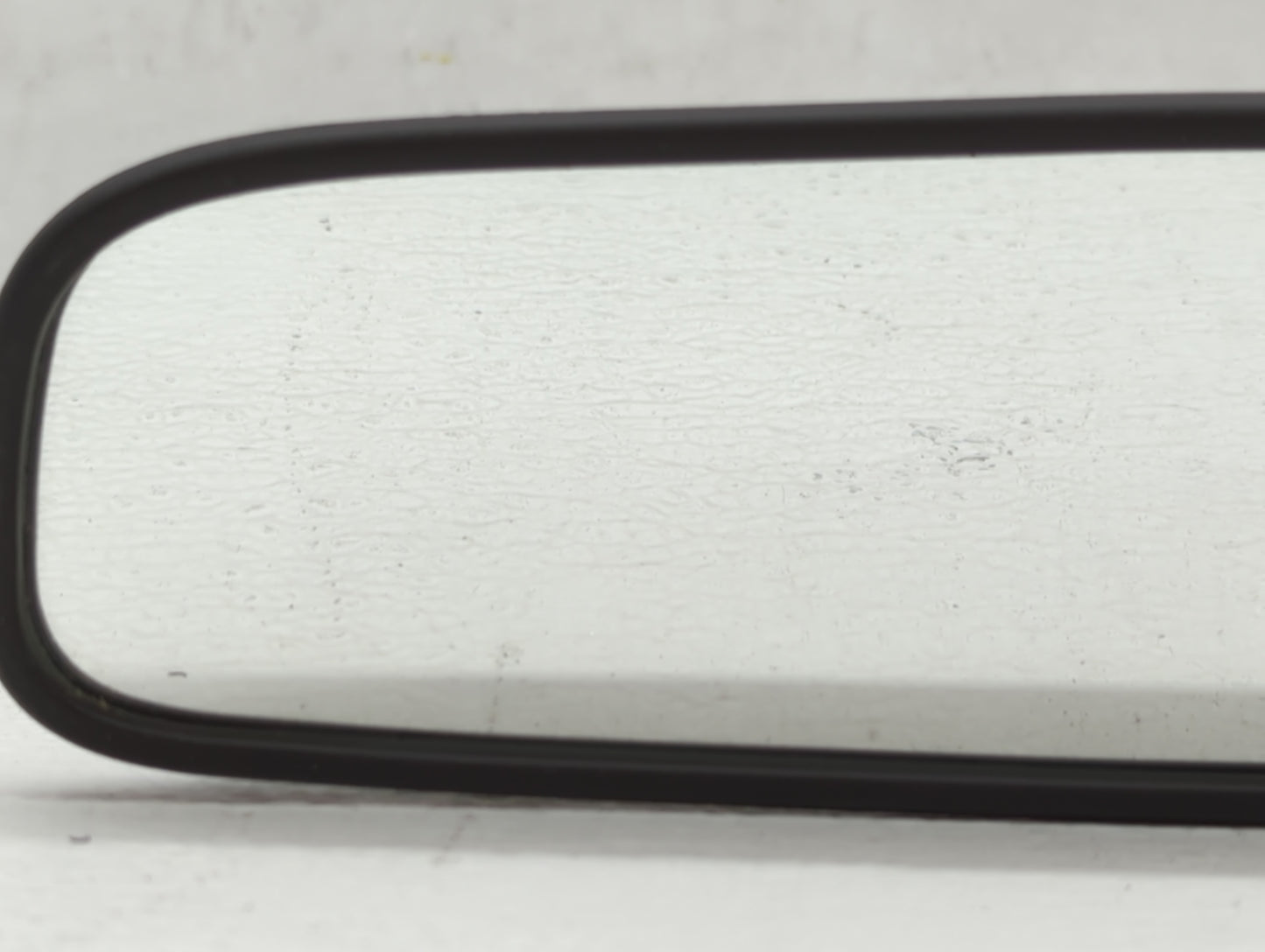 2016-2020 Kia Sorento Interior Rear View Mirror Replacement OEM P/N:E4012143 Fits OEM Used Auto Parts - Oemusedautoparts1.co