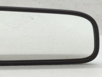 2016-2020 Kia Sorento Interior Rear View Mirror Replacement OEM P/N:E4012143 Fits OEM Used Auto Parts - Oemusedautoparts1.co